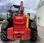  Manitou MT 1335