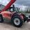  Manitou MT 1335
