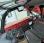  Manitou MT 1335