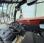  Manitou MT 1335