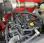  Manitou MT 1335