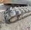 Mini-pelle Bobcat E19