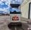 Mini-pelle Bobcat E19
