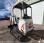 Mini-pelle Bobcat E19