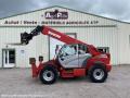  Manitou MT 1440