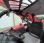  Manitou MT 1440