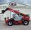  Manitou MT 1440