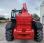  Manitou MT 1440