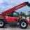  Manitou MT 1440