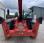  Manitou MT 1440
