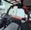  Manitou MT 1440