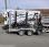 Nacelle automotrice Oil &amp; Steel OCTOPUS 1715 TWIN