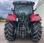 Tracteur agricole Valtra N163