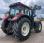 Tracteur agricole Valtra N163