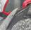 Tracteur agricole Valtra N163