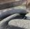 Tracteur agricole Valtra N163