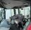 Tracteur agricole Valtra N163