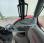 Tracteur agricole Valtra N163