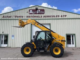 Jcb 535-95