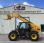  Jcb 535-95