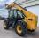  Jcb 535-95