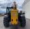  Jcb 535-95