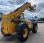  Jcb 535-95