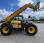  Jcb 535-95