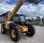  Jcb 535-95