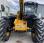  Jcb 535-95