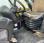  Jcb 535-95