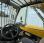  Jcb 535-95