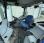 Tracteur agricole New Holland T6010