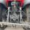 Tracteur agricole Massey Ferguson 7720