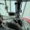 Tracteur agricole Massey Ferguson 7720