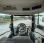 Tracteur agricole Massey Ferguson 7720