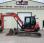 Pelle  Kubota KX080-4