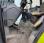 Tracteur agricole Claas AXOS 330