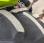 Tracteur agricole Claas AXOS 330