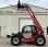  Manitou MT 1033 EASY