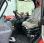  Manitou MT 1033 EASY