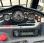  Manitou MT 1033 EASY