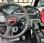  Manitou MT 1033 EASY