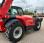  Manitou MT 1033 EASY