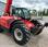 Manitou MT 1033 EASY