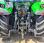 Tracteur agricole Deutz 6165 TTV