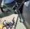 Tracteur agricole Deutz 6165 TTV