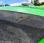 Tracteur agricole Deutz 6165 TTV