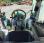 Tracteur agricole Deutz 6165 TTV