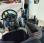 Tracteur agricole Deutz 6165 TTV